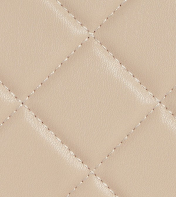 Nine West  ninewest-work - Pink Tote Bags