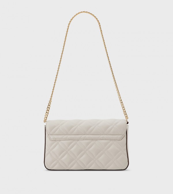 Nine West Nine West - Off White Shoulder bags