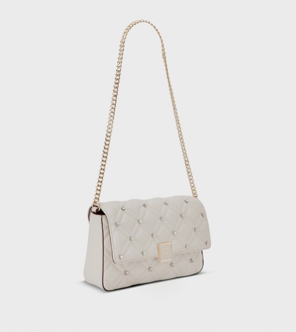 Nine West Nine West - Off White Shoulder bags