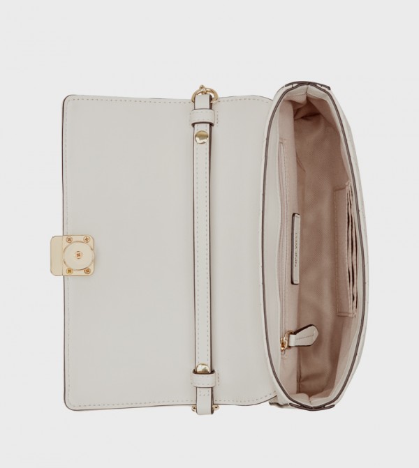 Nine West Nine West - Off White Shoulder bags