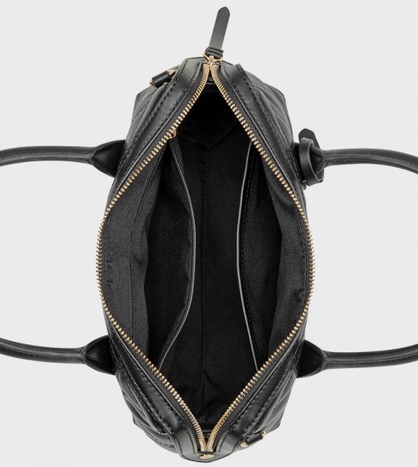 Nine West  Bags - Black Satchel Bags