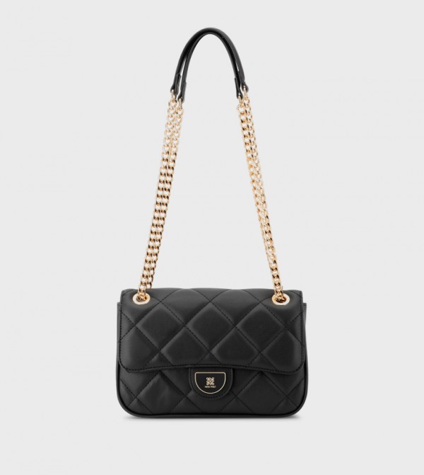 Nine West Nine West - Black Shoulder bags