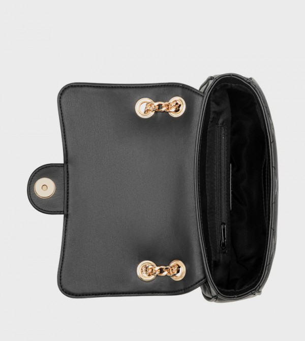 Nine West Nine West - Black Shoulder bags