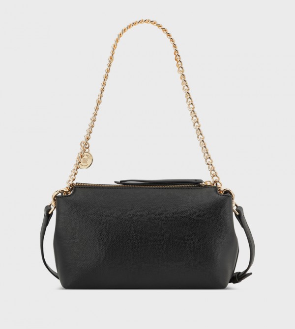 Nine West Nine West - Black Shoulder bags