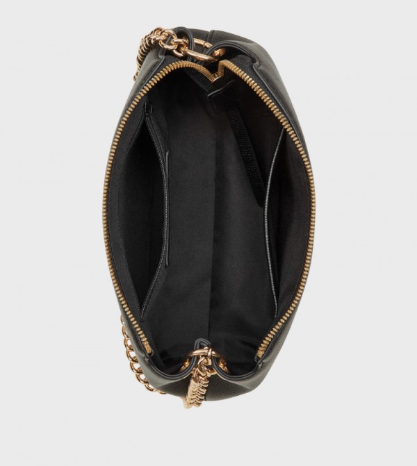 Nine West Nine West - Black Shoulder bags