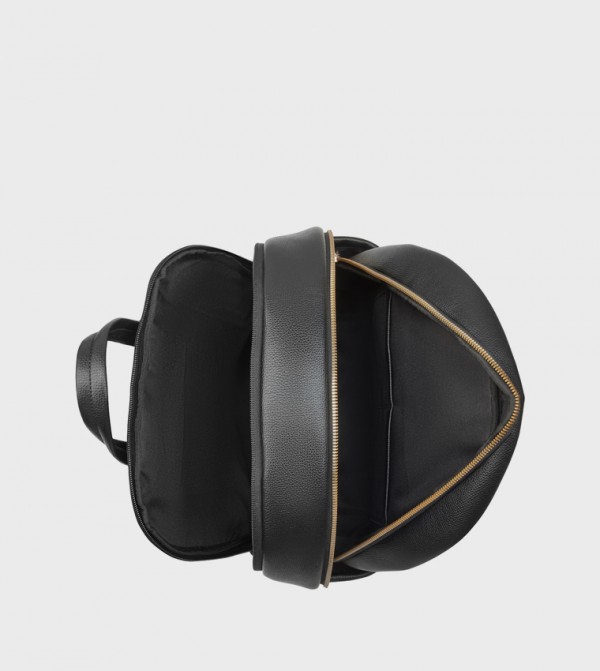 Nine West Nine West - Black undefined