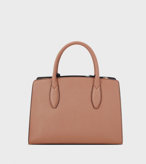 ناين وست ناين وست - وردي Satchel Bags