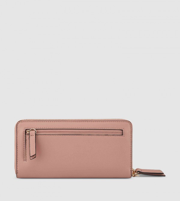 Nine West Wallets - Pink Wallets