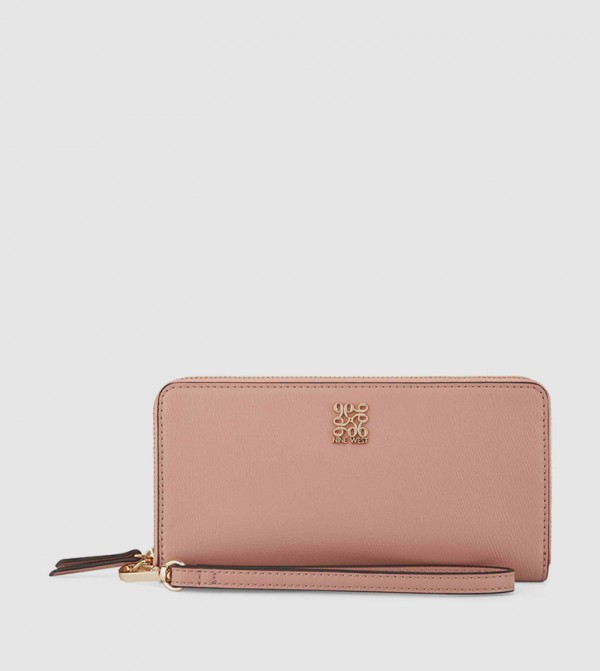 Nine West Wallets - Pink Wallets