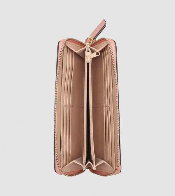 Nine West Wallets - Pink Wallets