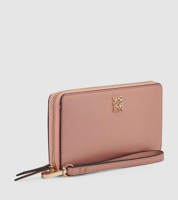 Nine West Wallets - Pink Wallets
