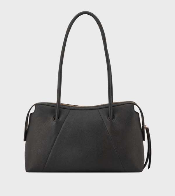Nine West Nine West - Black Shoulder bags