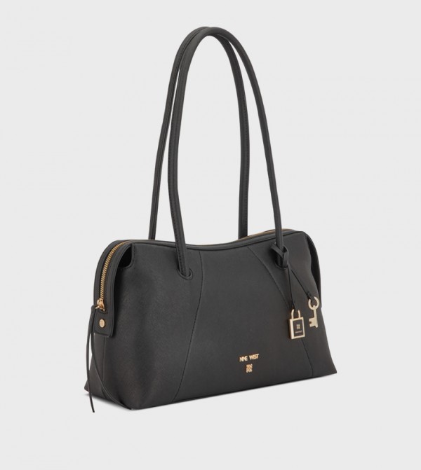 Nine West Nine West - Black Shoulder bags