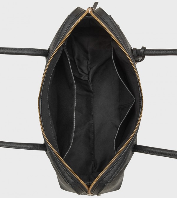 Nine West Nine West - Black Shoulder bags