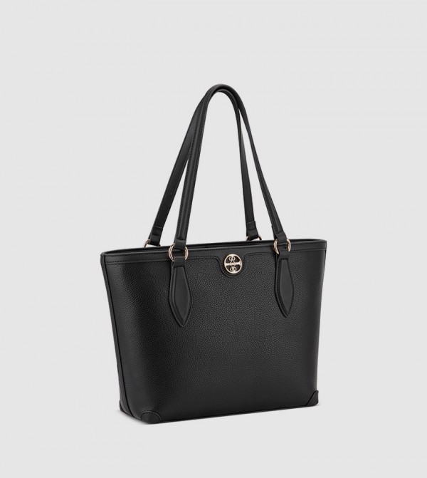 Nine West Nine West - Black Tote Bag