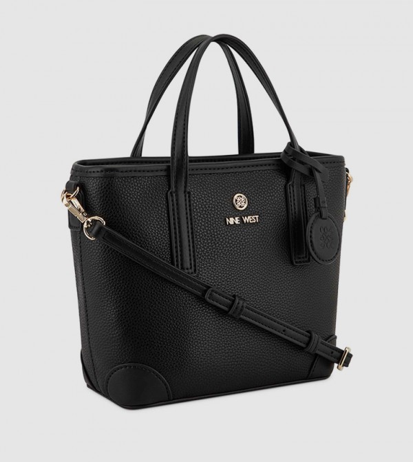 Buy Bags For Women Online In Riffa Manamah Bahrain 6thStreet