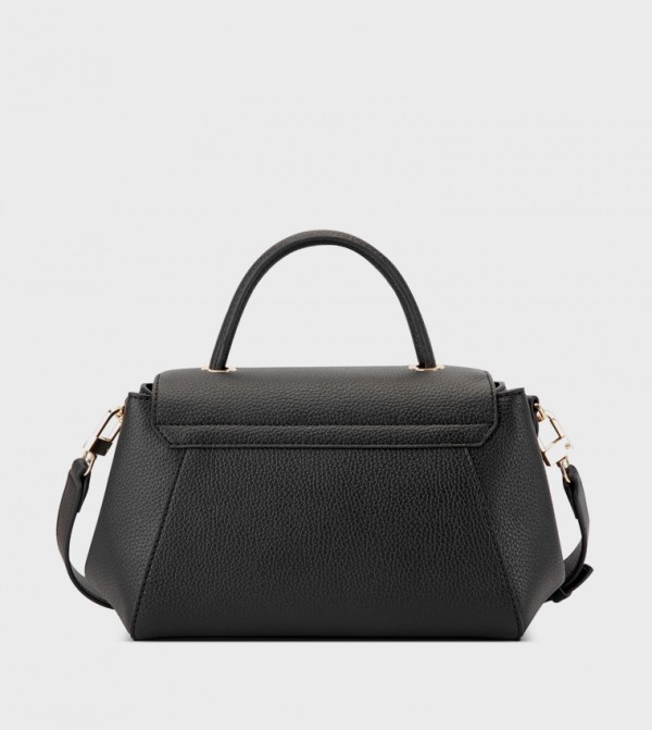 Nine West Nine West - Black Handheld Bags