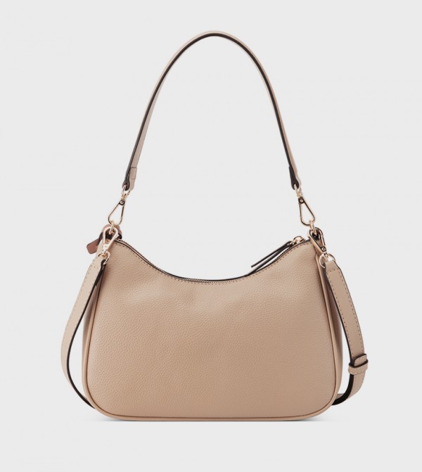 Nine West Nine West - Beige Shoulder bags