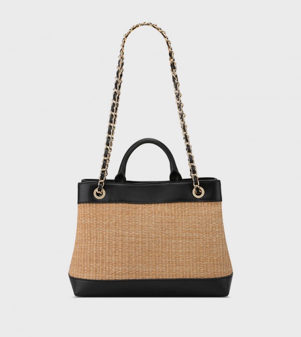 Nine West  Bags - Brown Shoulder bags