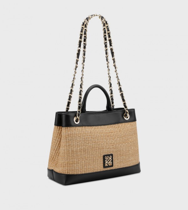 Nine West  Bags - Brown Shoulder bags