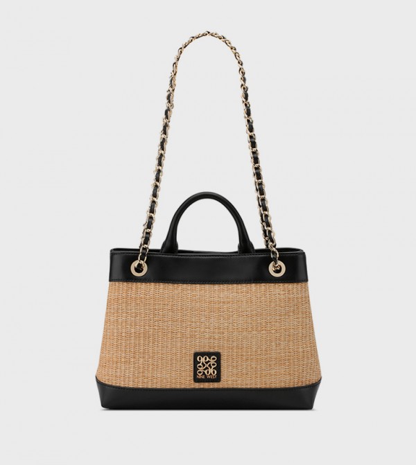 Nine West  Bags - Brown Shoulder bags