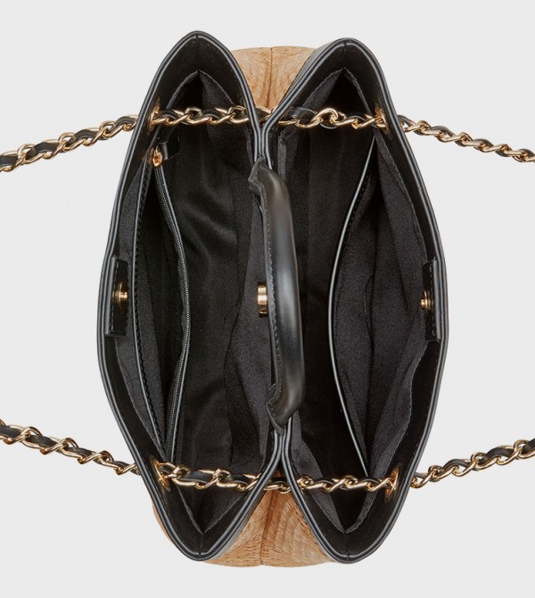 Nine West  Bags - Brown Shoulder bags