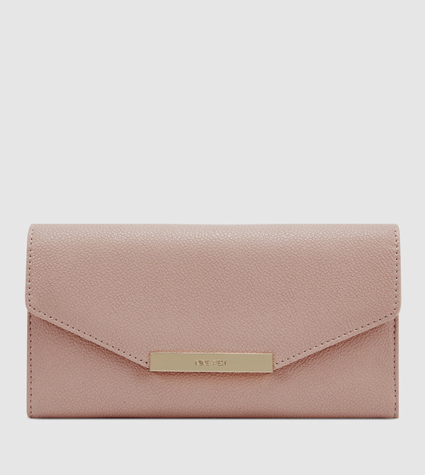 Nine West Nine West - Pink Clutches