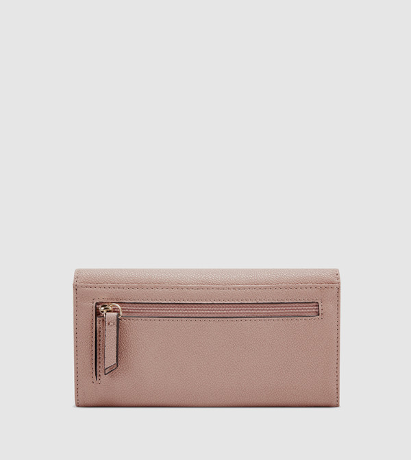 Nine West Nine West - Pink Clutches