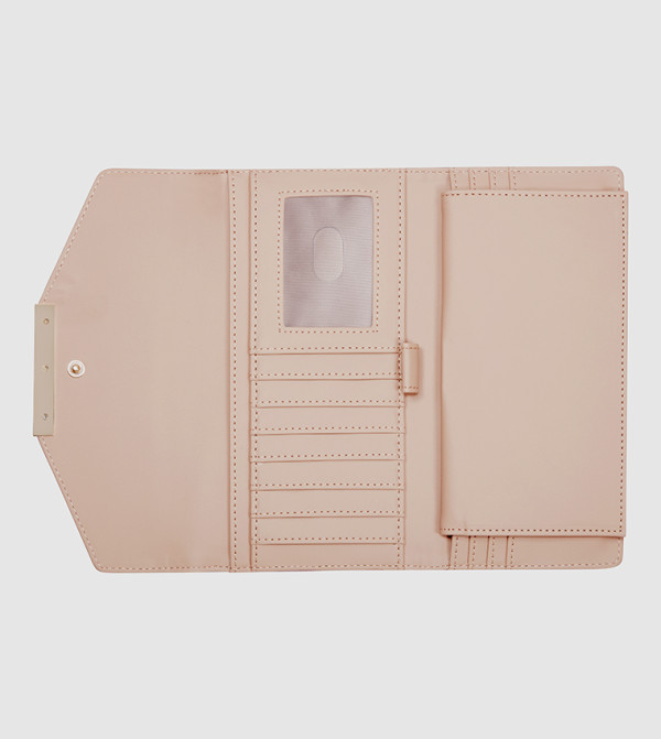 Nine West Nine West - Pink Clutches