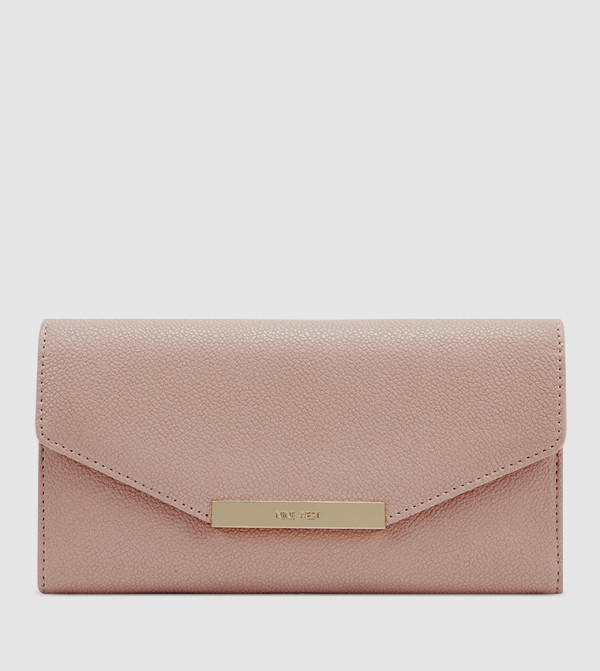 Nine West Nine West - Pink Clutches