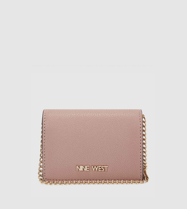 Nine West  Accessories - Pink Card Holders