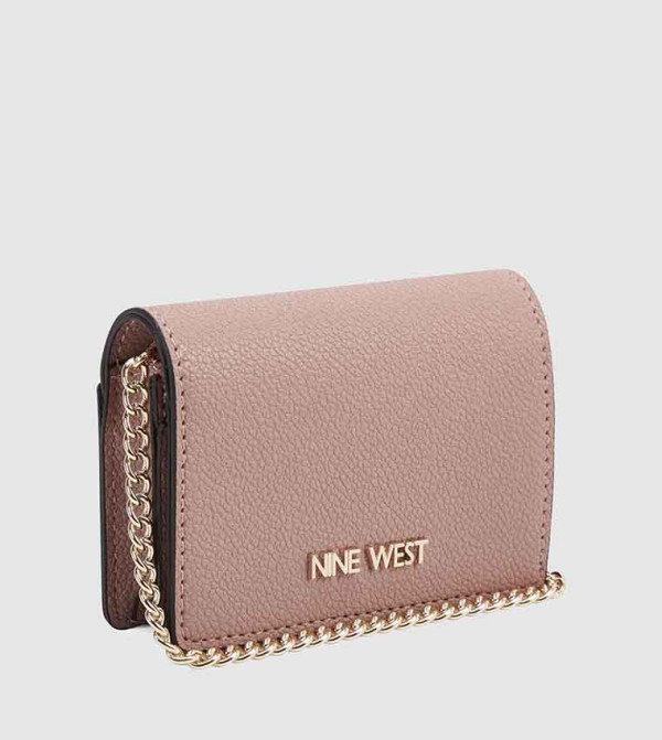 Nine West  Accessories - Pink Card Holders