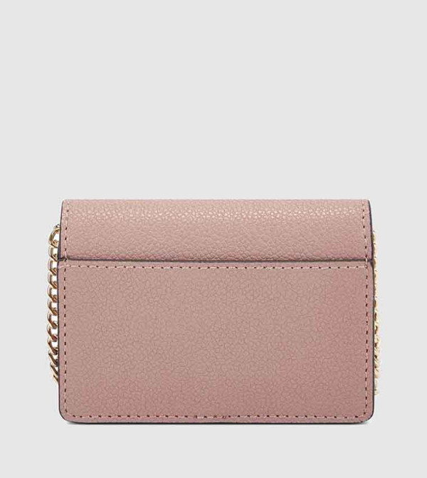 Nine West  Accessories - Pink Card Holders