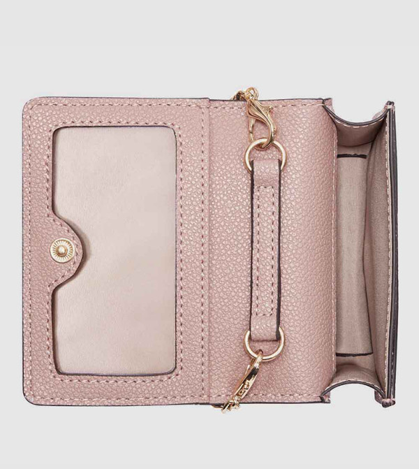 Nine West  Accessories - Pink Card Holders