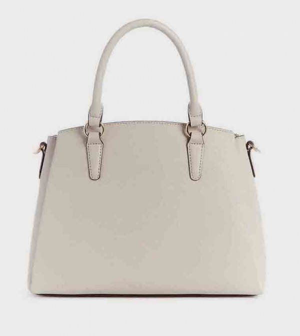 ناين وست ناين وست - بيج Satchel Bags