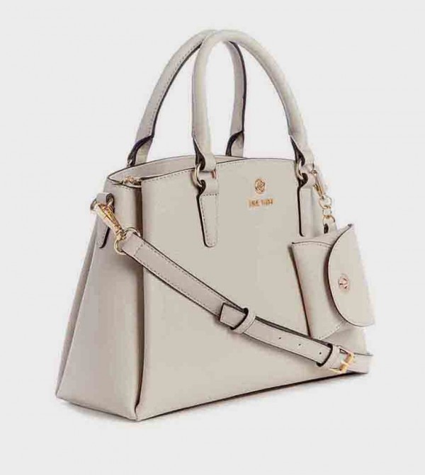 ناين وست ناين وست - بيج Satchel Bags