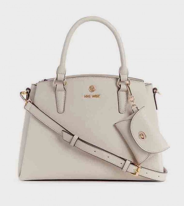 ناين وست ناين وست - بيج Satchel Bags