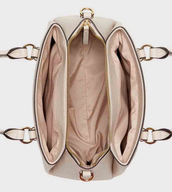 ناين وست ناين وست - بيج Satchel Bags