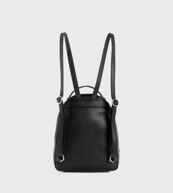 Nine West Nine West - Black undefined