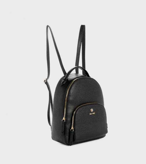 Nine West Nine West - Black undefined