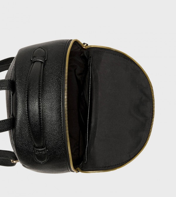 Nine West Nine West - Black undefined