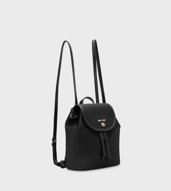 Nine West  Backpacks - Black undefined
