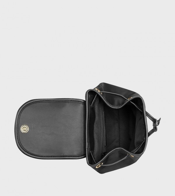 Nine West  Backpacks - Black undefined