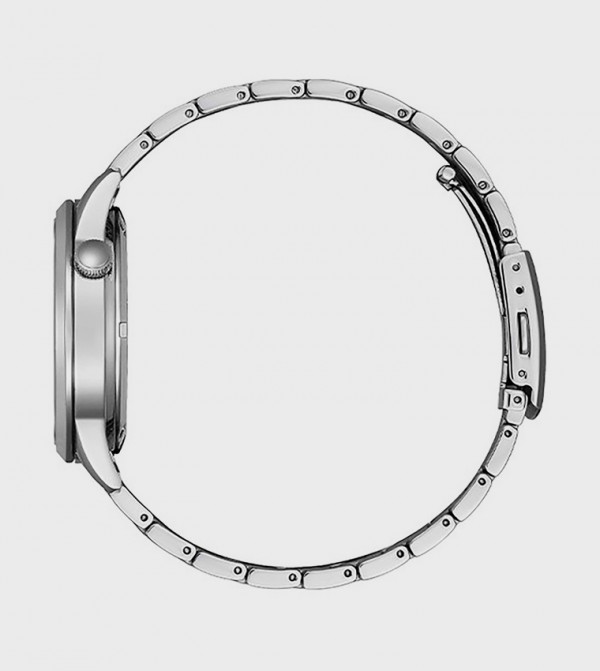 Citizen Watches - Silver undefined