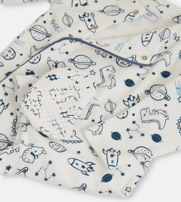 بيبيز آند مورCoach ملابس نوم - متعدد بدلات نوم