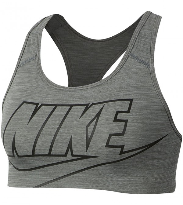 Nike Sportswear - Grey Sportswear
