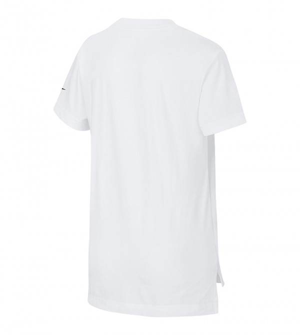 Nike Sportswear - White Tops