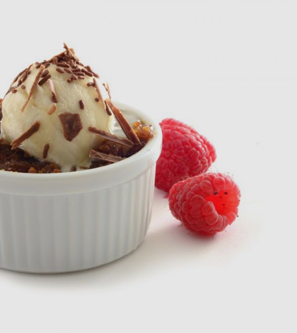 Lakeland Lakeland - White Bakeware / Ovenware