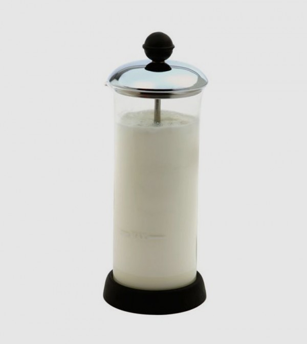 Lakeland  - Transparent Portable