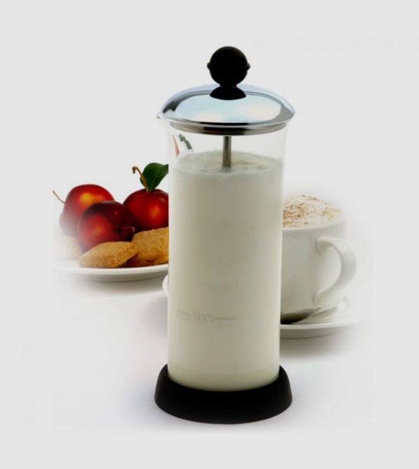 Lakeland  - Transparent Portable